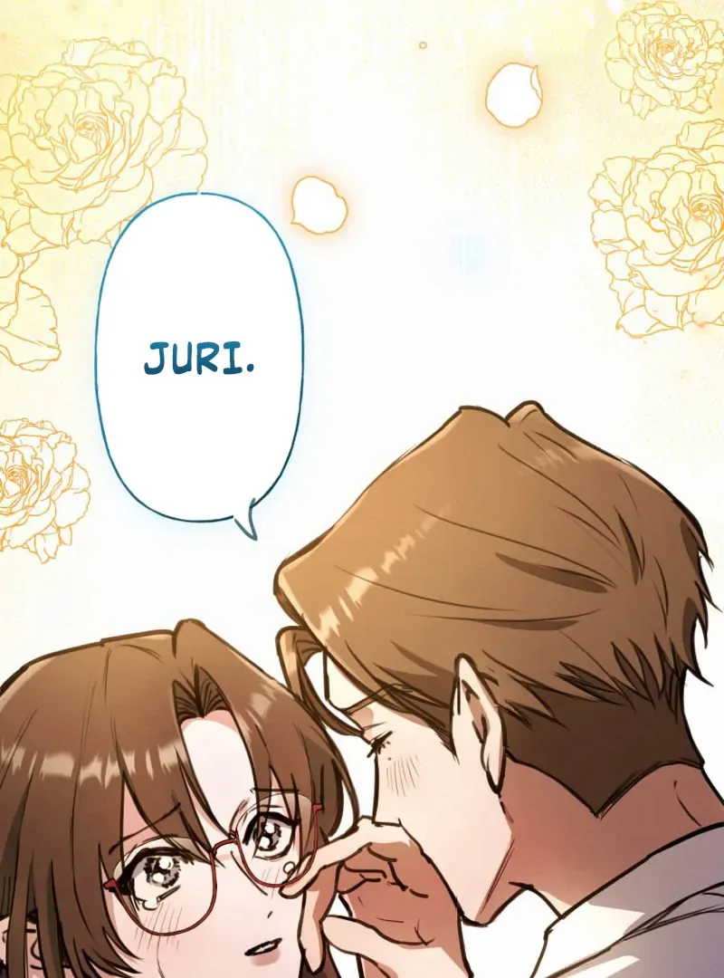 I’ll Borrow Your Face Chapter 1 page 110