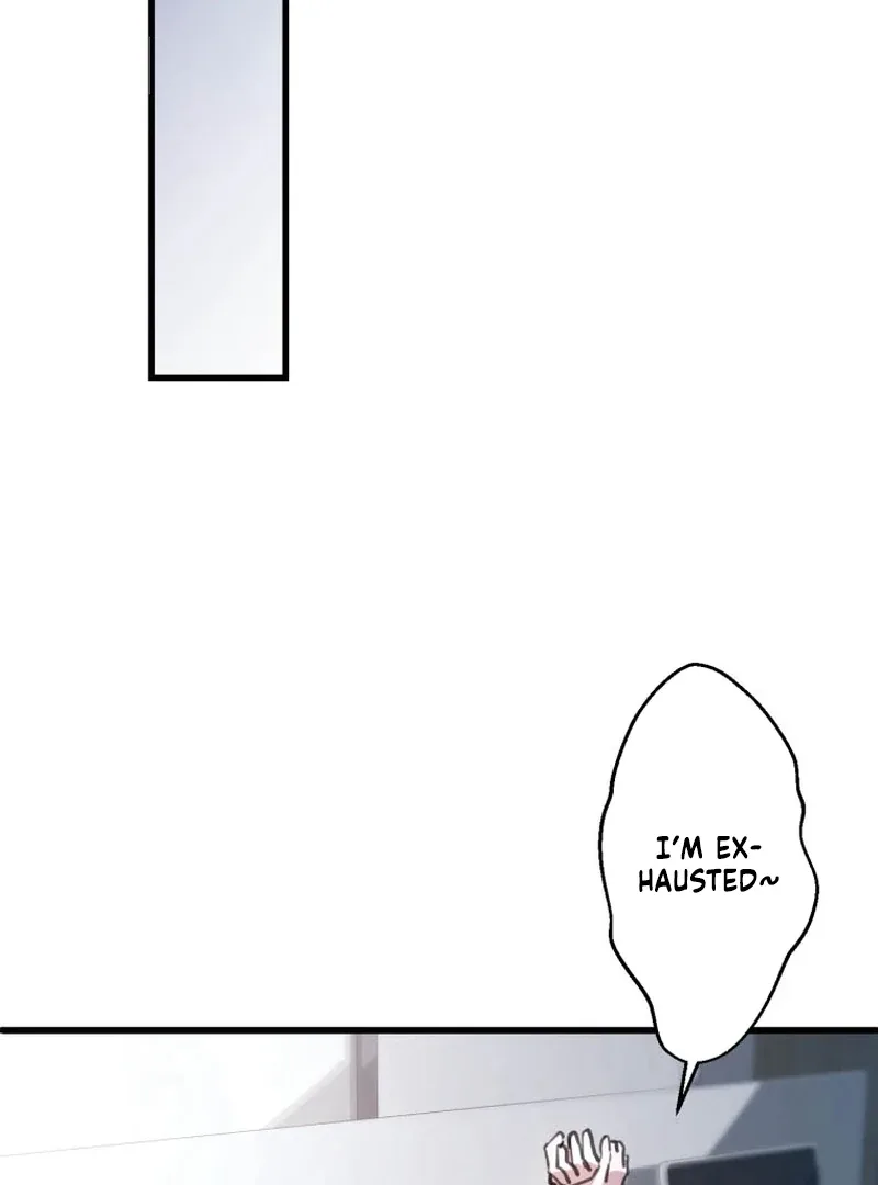 I’ll Borrow Your Face Chapter 1 page 159