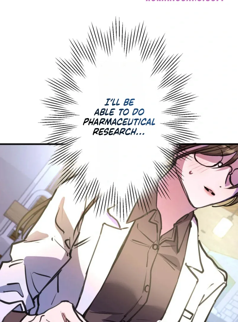 I’ll Borrow Your Face Chapter 1 page 78
