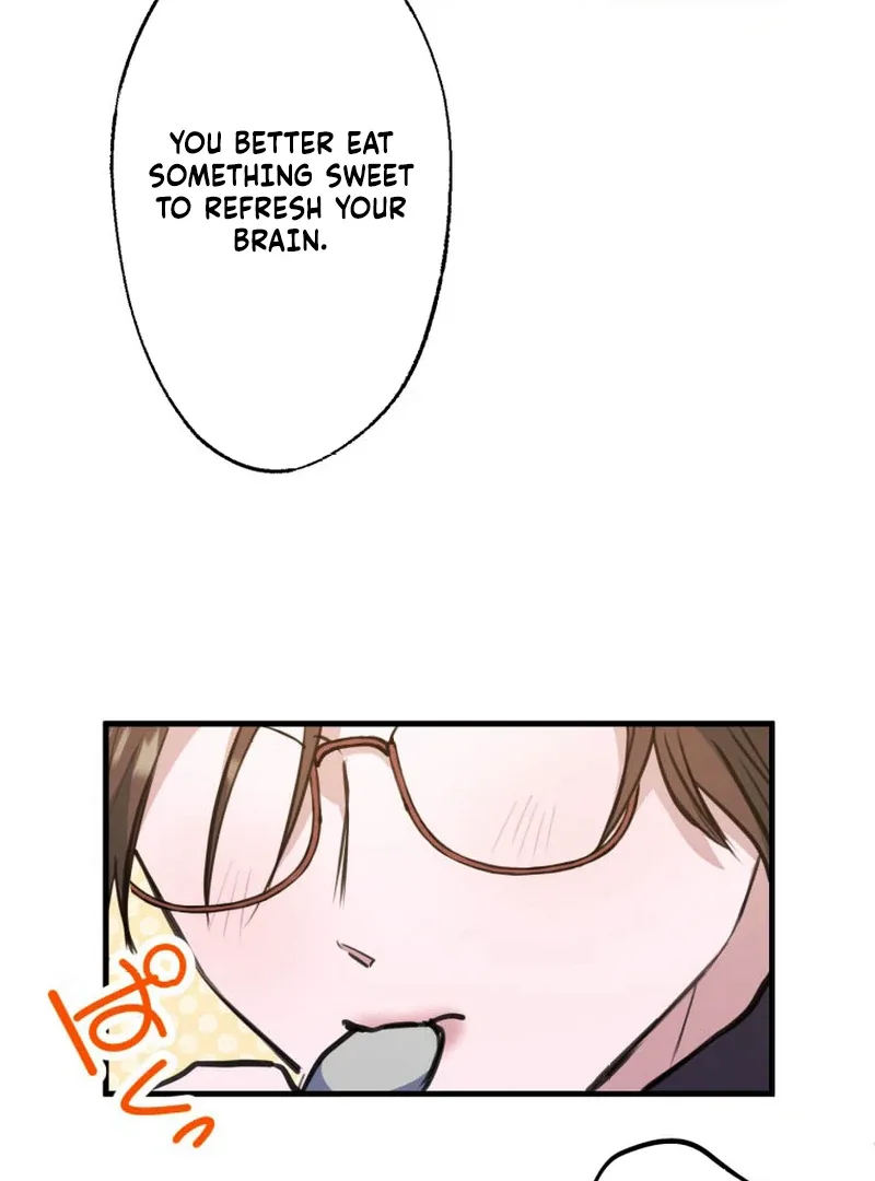 I’ll Borrow Your Face Chapter 1 page 128