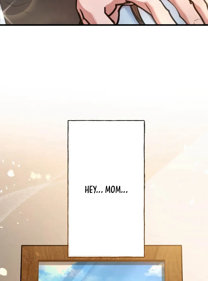 I’ll Borrow Your Face Chapter 1 page 104