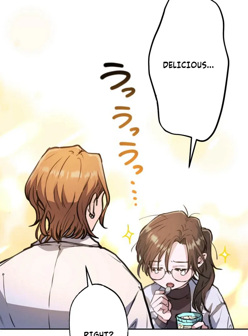 I’ll Borrow Your Face Chapter 1 page 129