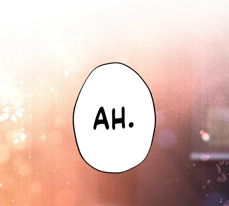 I’ll Borrow Your Face Chapter 1 page 154