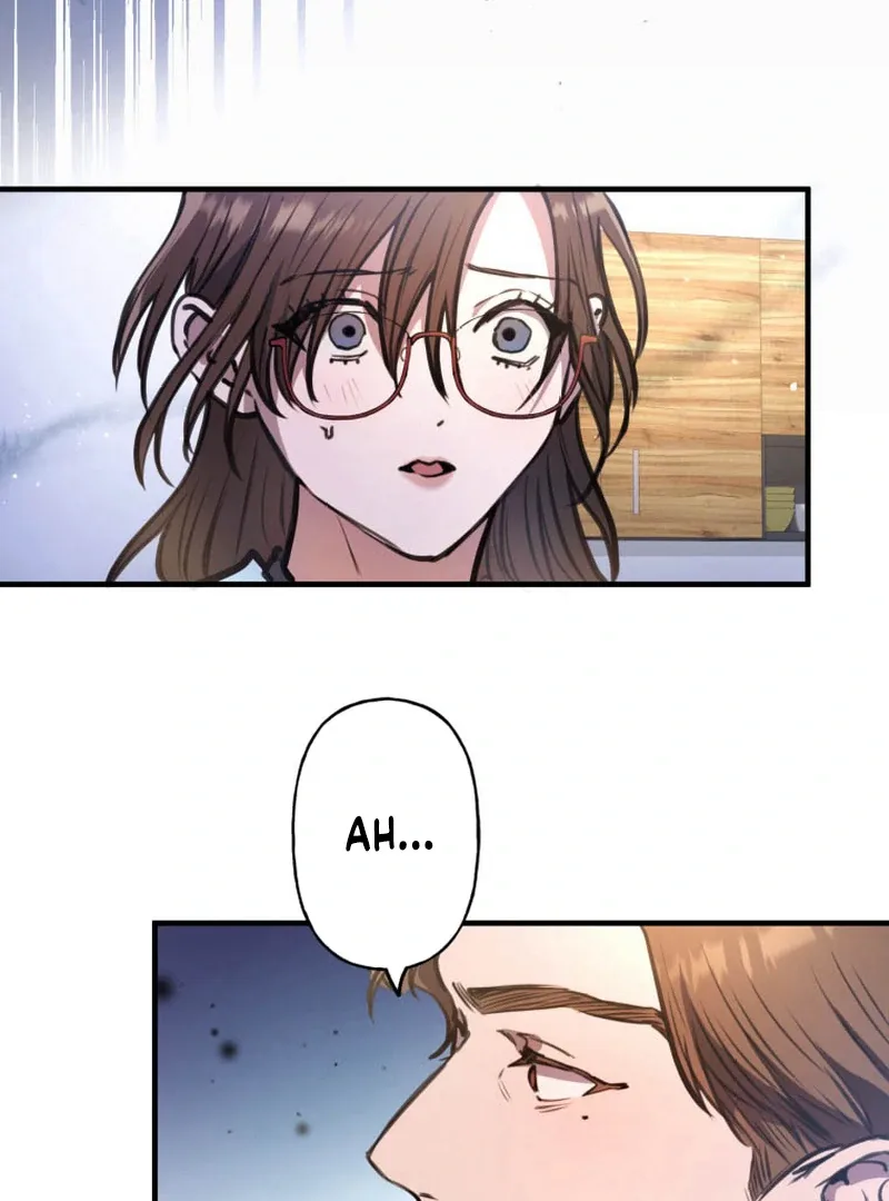 I’ll Borrow Your Face Chapter 1 page 87