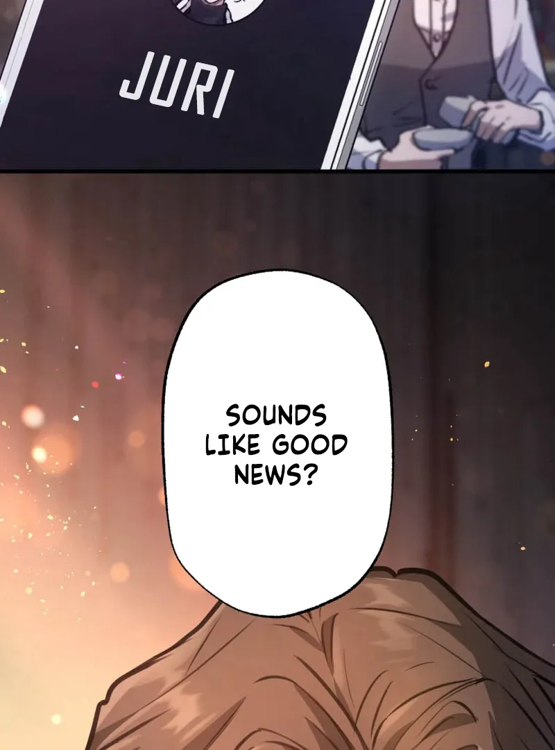 I’ll Borrow Your Face Chapter 1 page 150