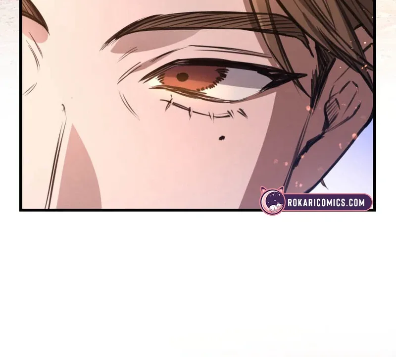 I’ll Borrow Your Face Chapter 1 page 153
