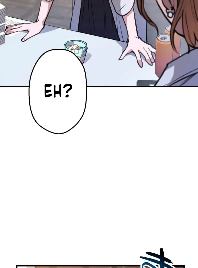 I’ll Borrow Your Face Chapter 1 page 133