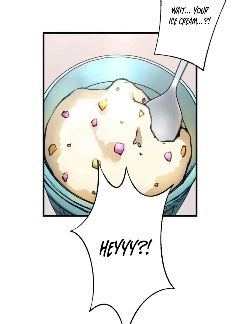I’ll Borrow Your Face Chapter 1 page 136