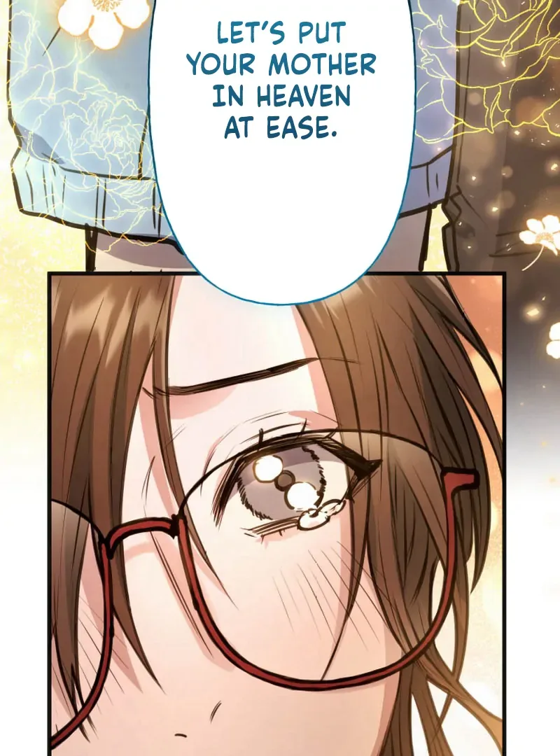 I’ll Borrow Your Face Chapter 1 page 112