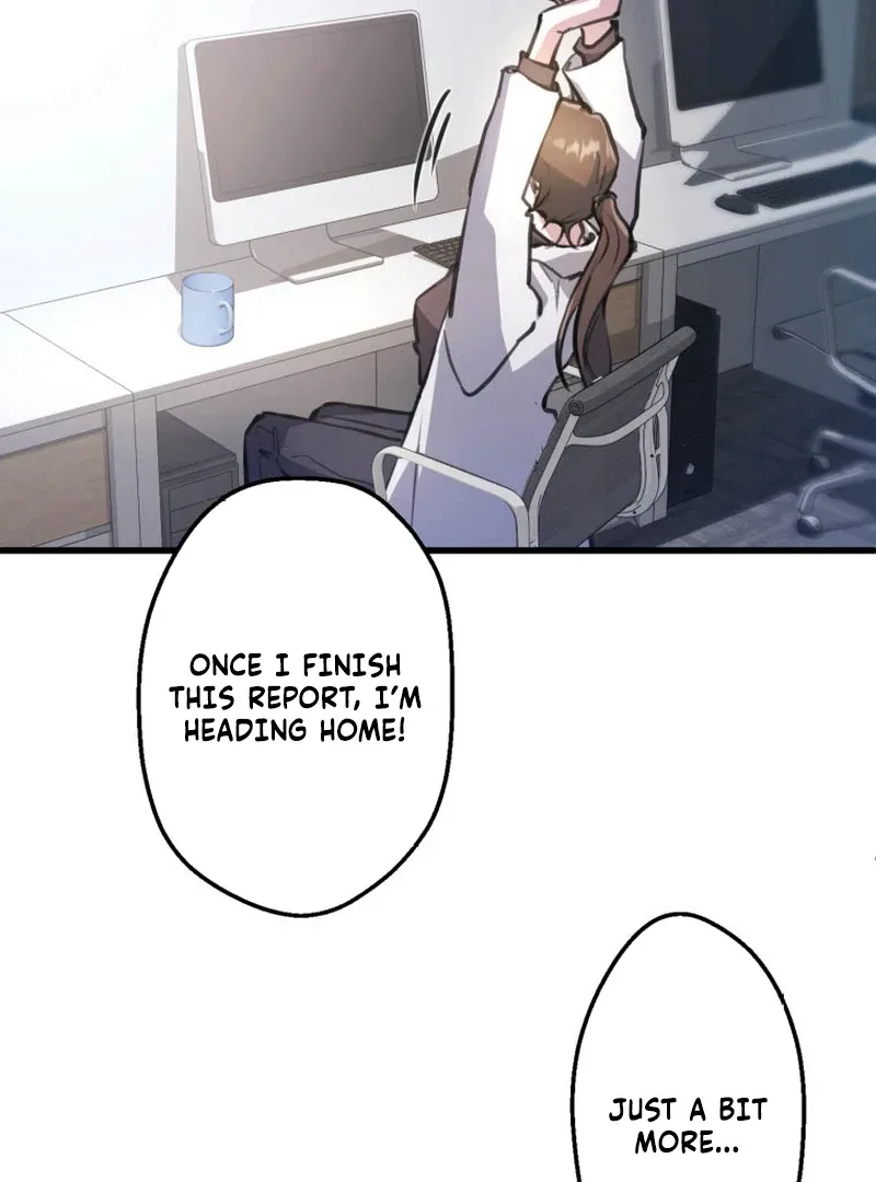 I’ll Borrow Your Face Chapter 1 page 160