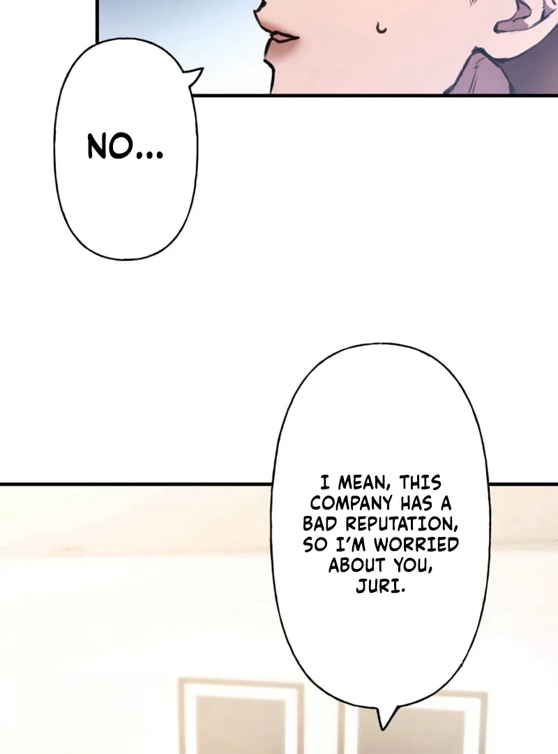 I’ll Borrow Your Face Chapter 1 page 88