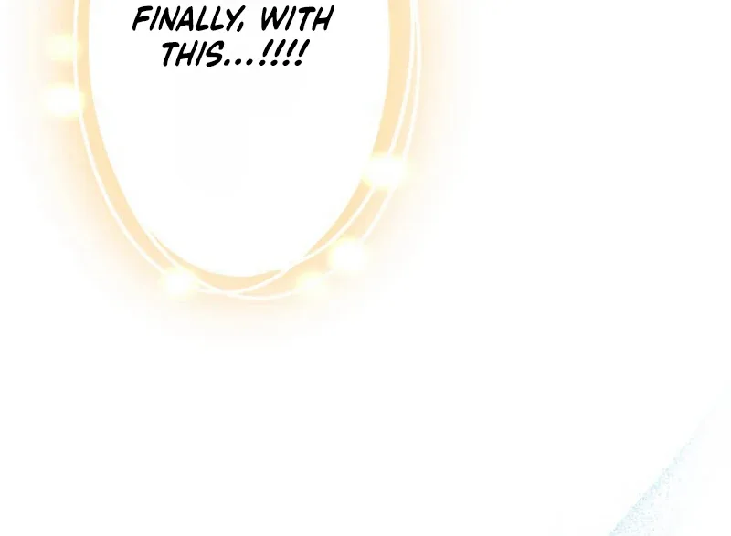 I’ll Borrow Your Face Chapter 1 page 143