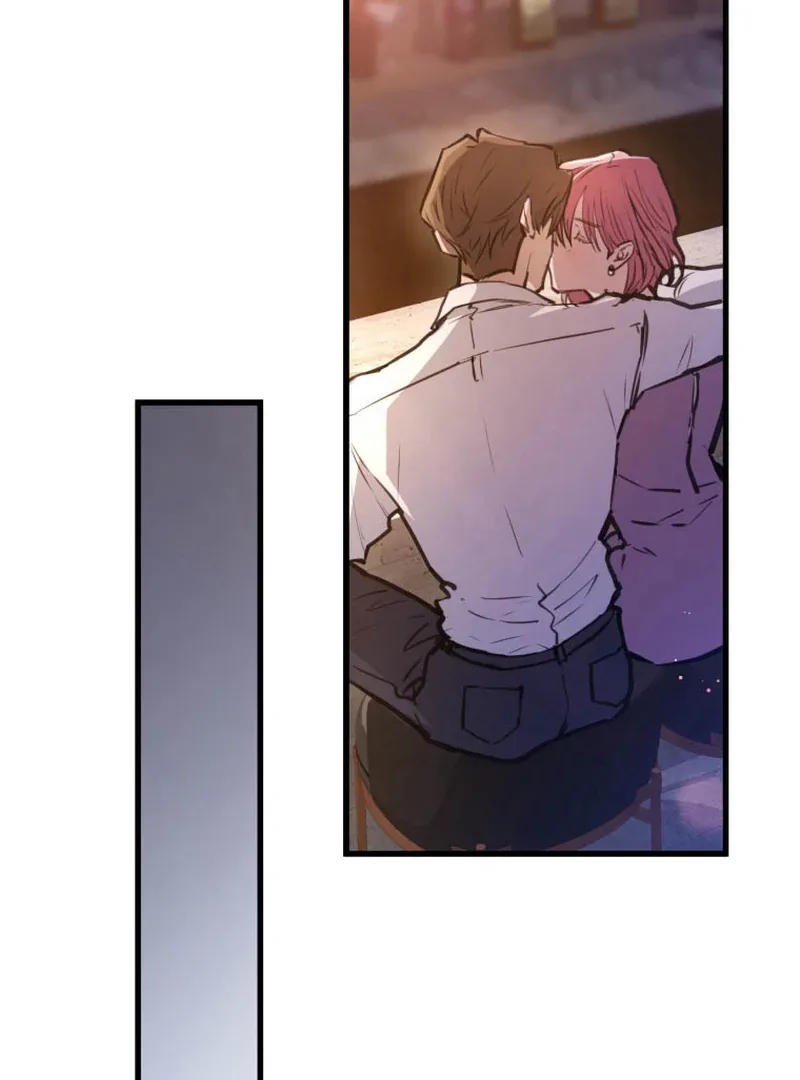 I’ll Borrow Your Face Chapter 1 page 158