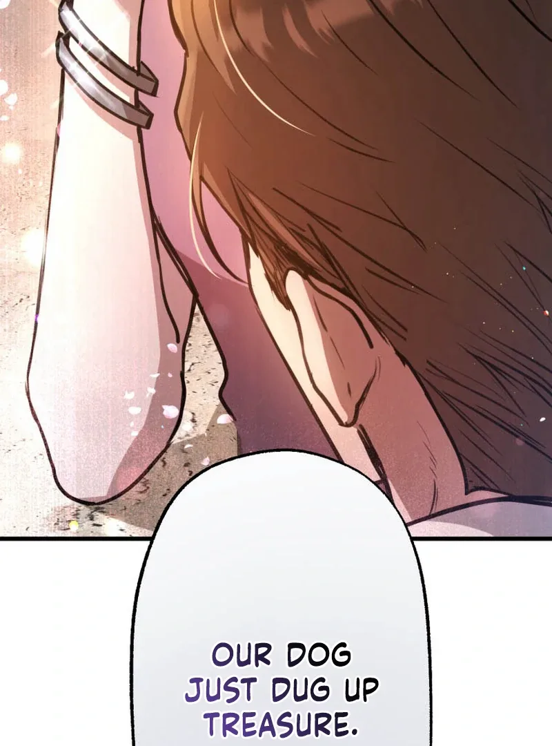 I’ll Borrow Your Face Chapter 1 page 156