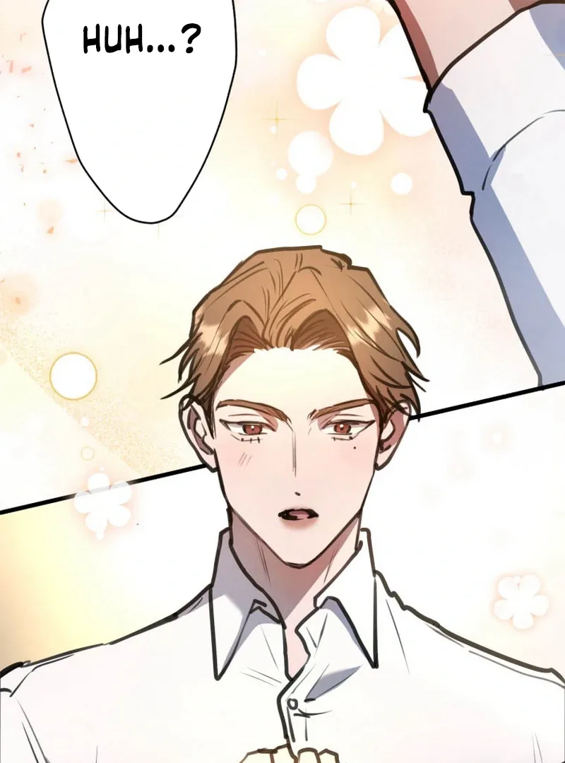I’ll Borrow Your Face Chapter 1 page 101