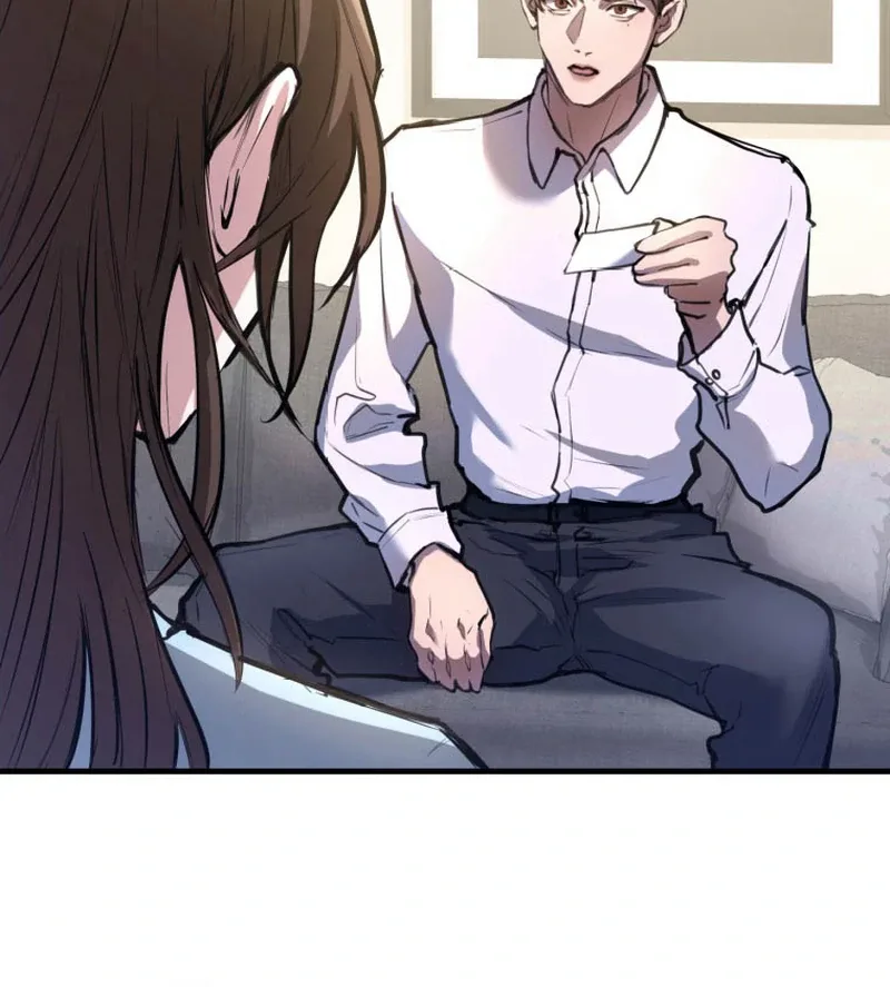 I’ll Borrow Your Face Chapter 1 page 82