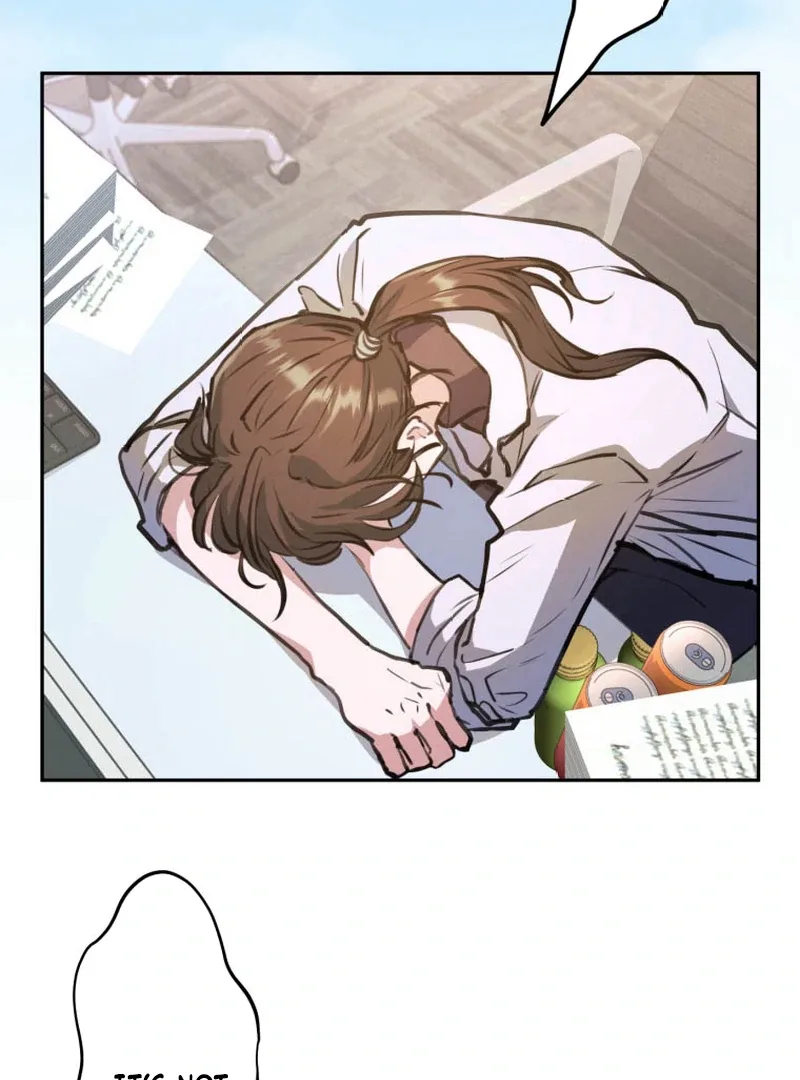I’ll Borrow Your Face Chapter 1 page 125