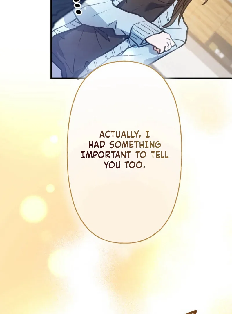 I’ll Borrow Your Face Chapter 1 page 97