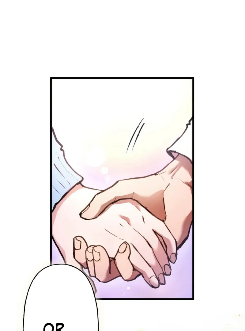 I’ll Borrow Your Face Chapter 1 page 90