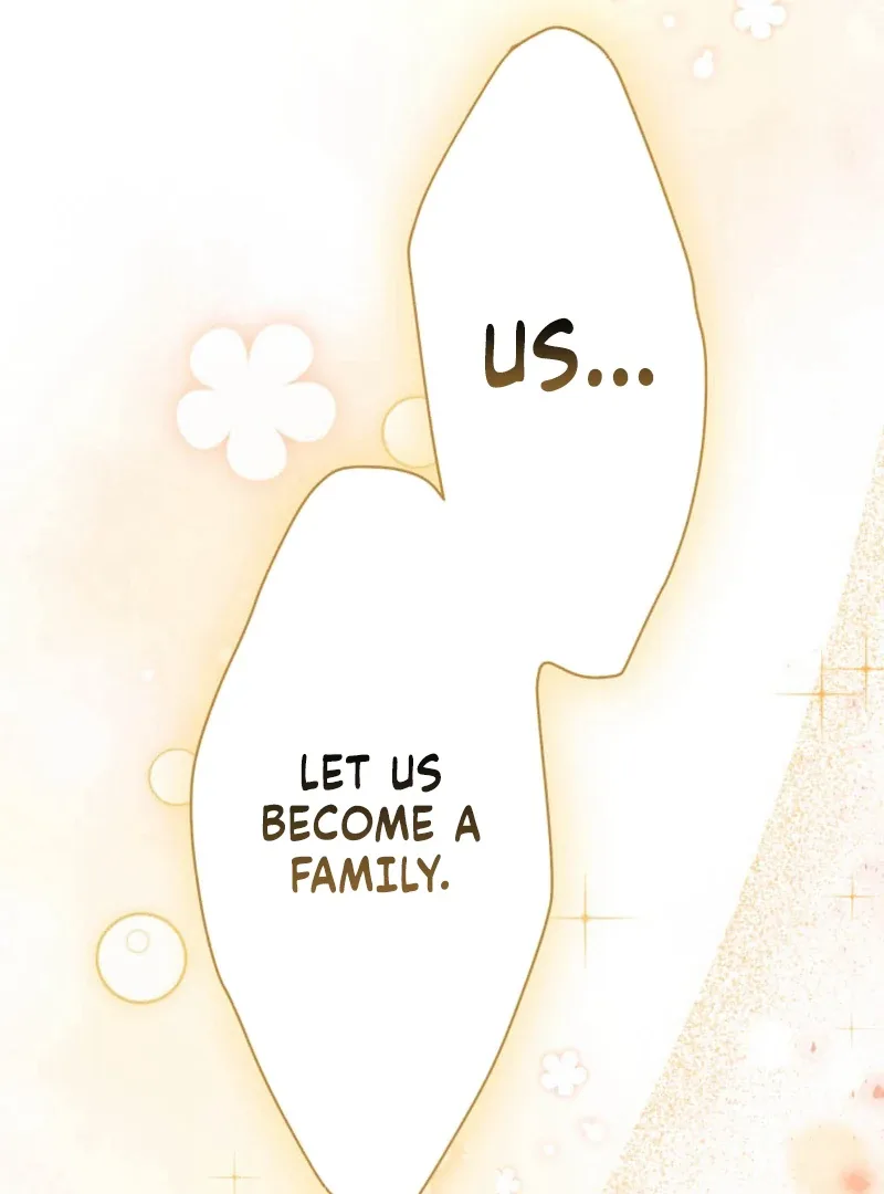 I’ll Borrow Your Face Chapter 1 page 99