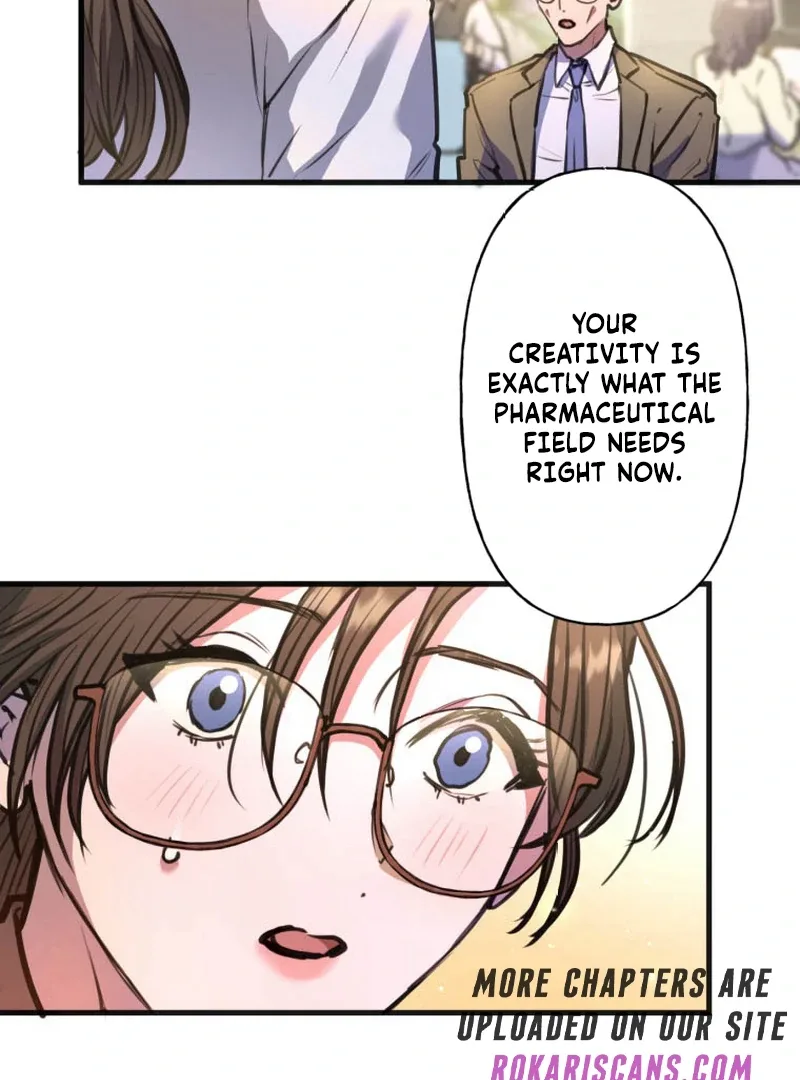 I’ll Borrow Your Face Chapter 1 page 77