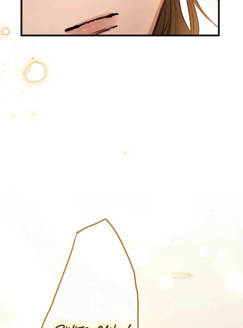 I’ll Borrow Your Face Chapter 1 page 113