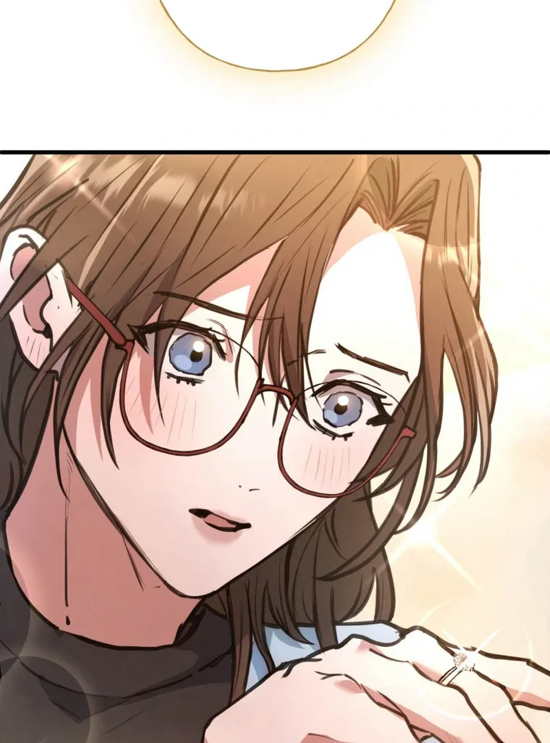 I’ll Borrow Your Face Chapter 1 page 103