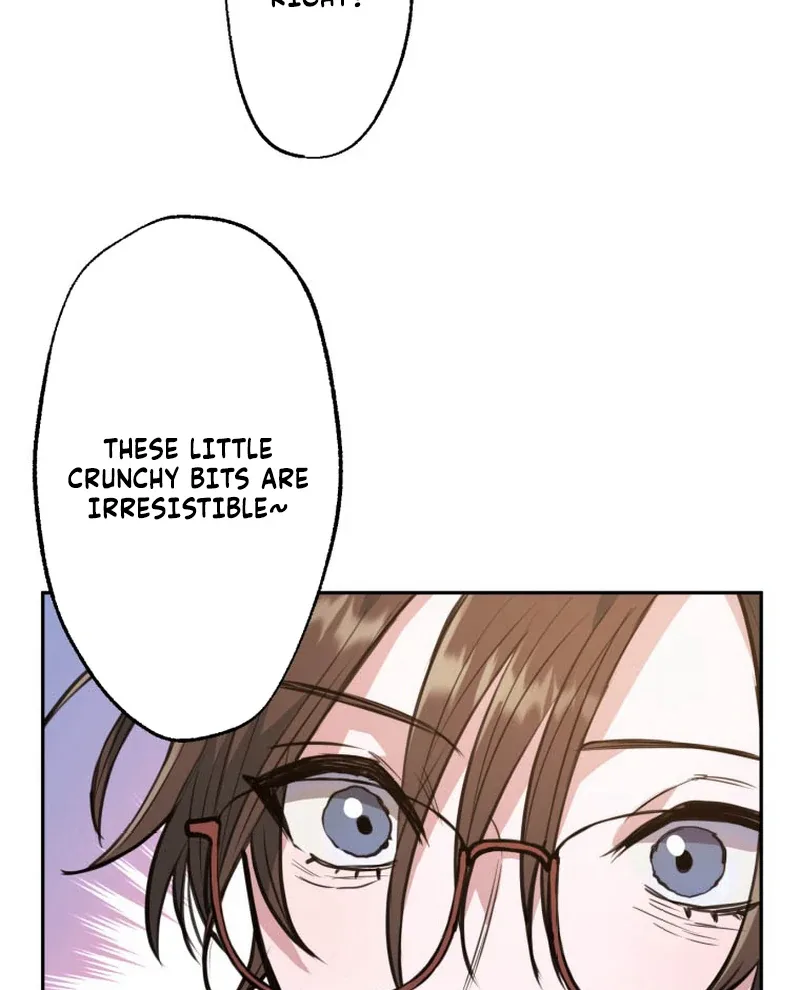 I’ll Borrow Your Face Chapter 1 page 130