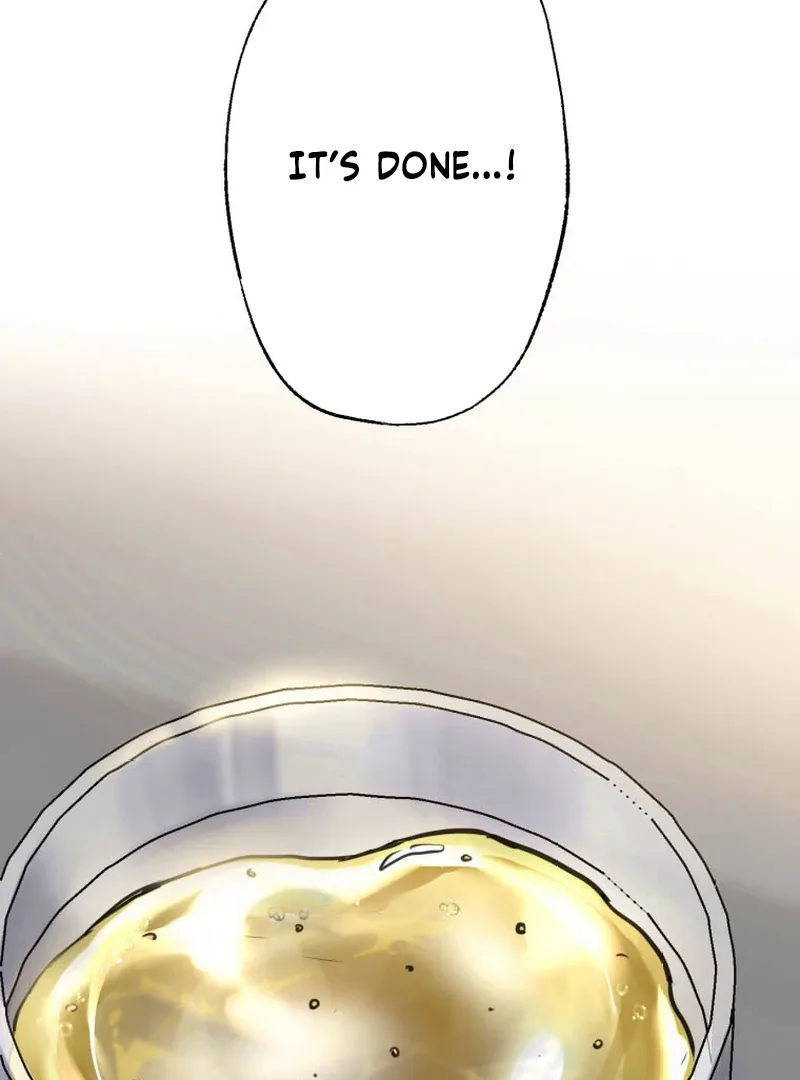 I’ll Borrow Your Face Chapter 1 page 139