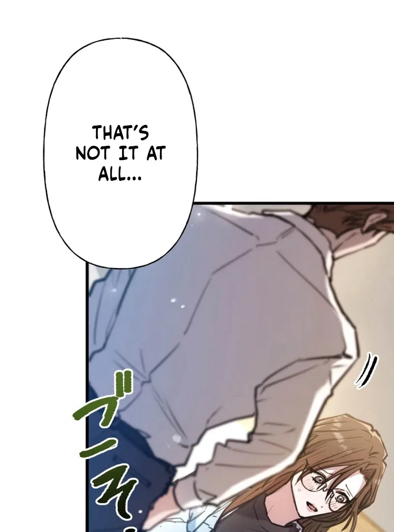 I’ll Borrow Your Face Chapter 1 page 96
