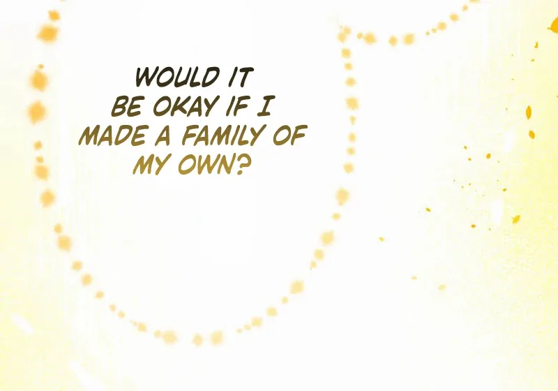 I’ll Borrow Your Face Chapter 1 page 108