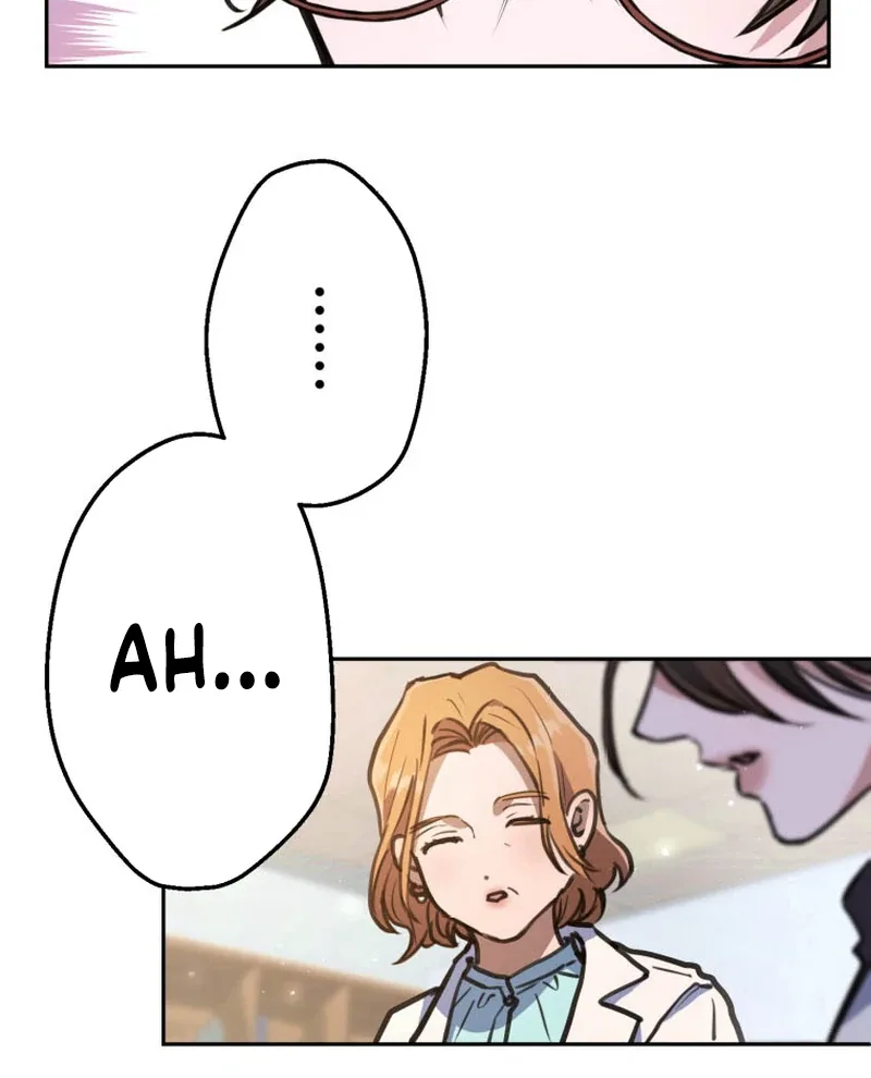 I’ll Borrow Your Face Chapter 1 page 131