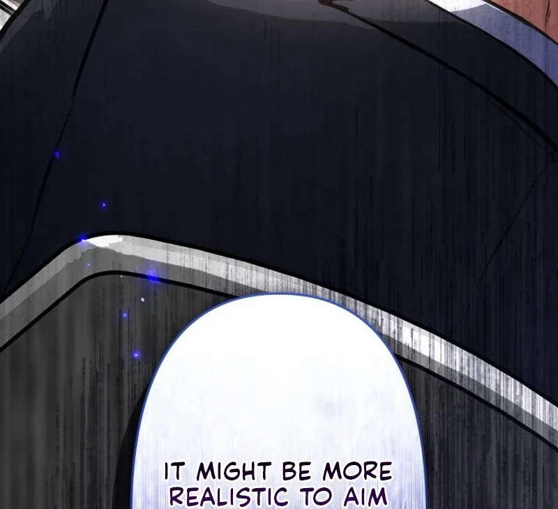 I’ll Borrow Your Face Chapter 3 page 20