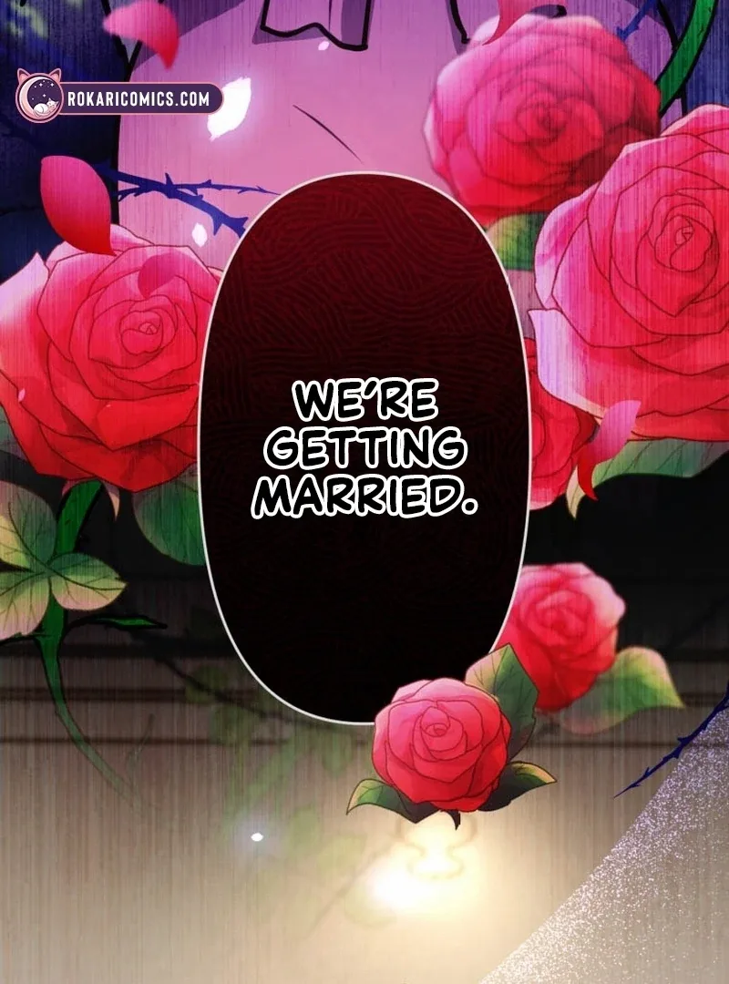 I’ll Borrow Your Face Chapter 3 page 63