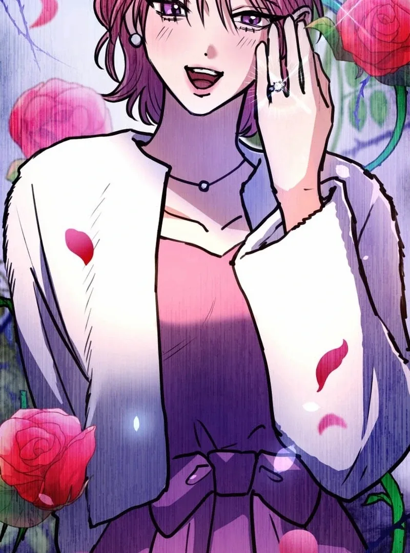 I’ll Borrow Your Face Chapter 3 page 62