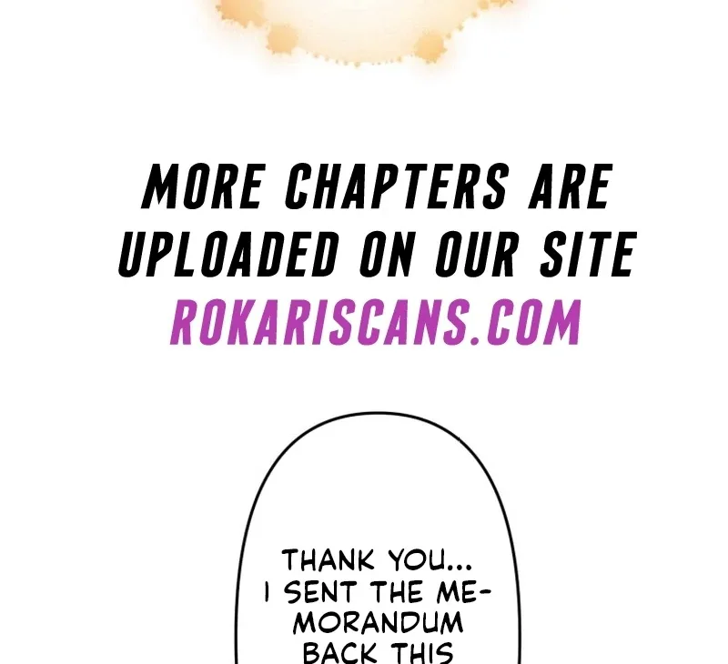 I’ll Borrow Your Face Chapter 3 page 40