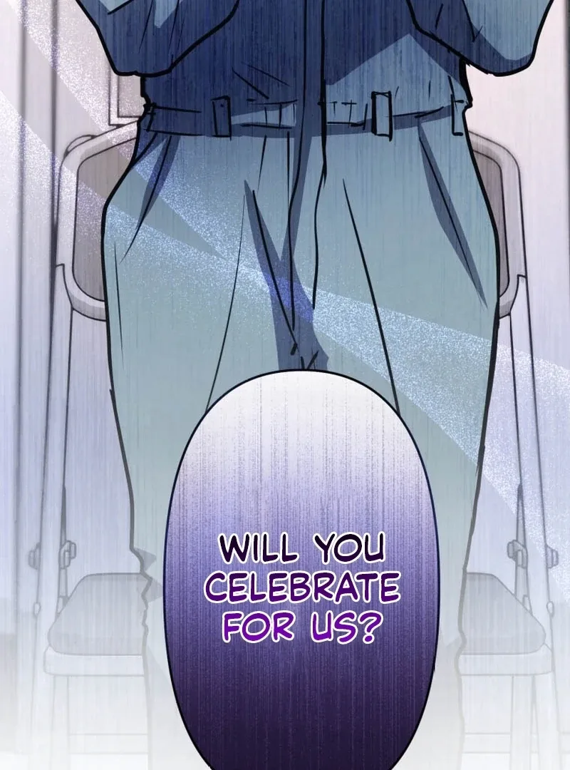 I’ll Borrow Your Face Chapter 3 page 65