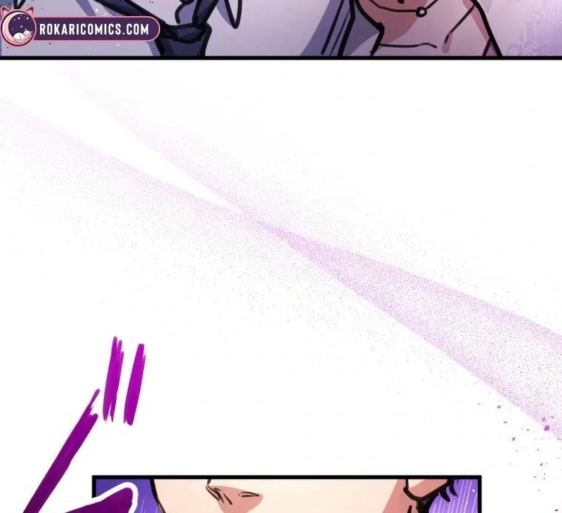 I’ll Borrow Your Face Chapter 3 page 71