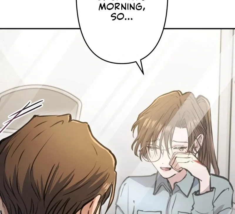 I’ll Borrow Your Face Chapter 3 page 41