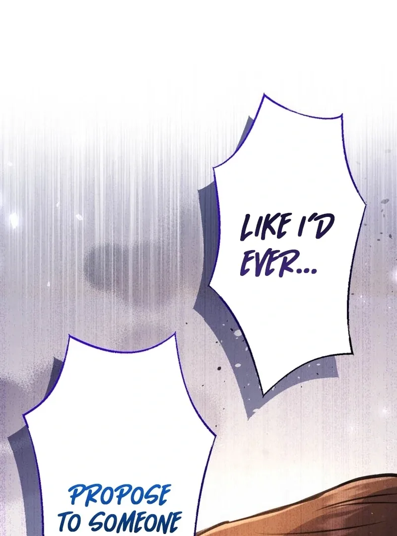 I’ll Borrow Your Face Chapter 3 page 77