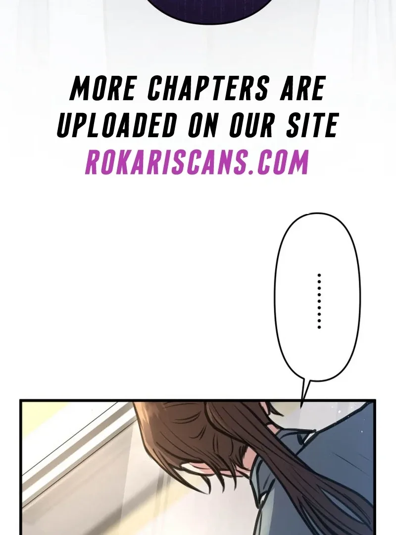 I’ll Borrow Your Face Chapter 3 page 66