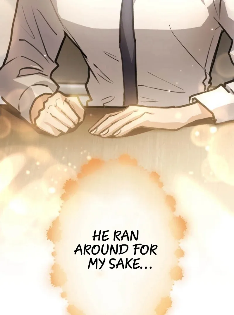 I’ll Borrow Your Face Chapter 3 page 39
