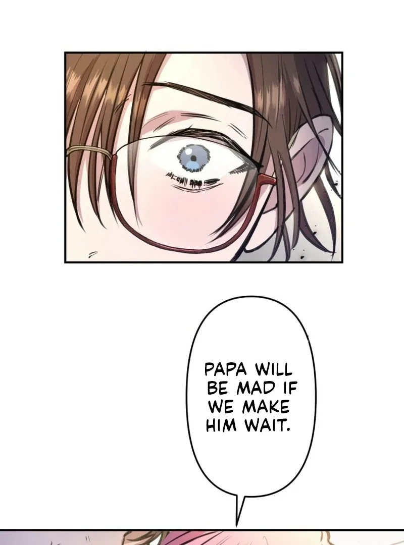 I’ll Borrow Your Face Chapter 3 page 49
