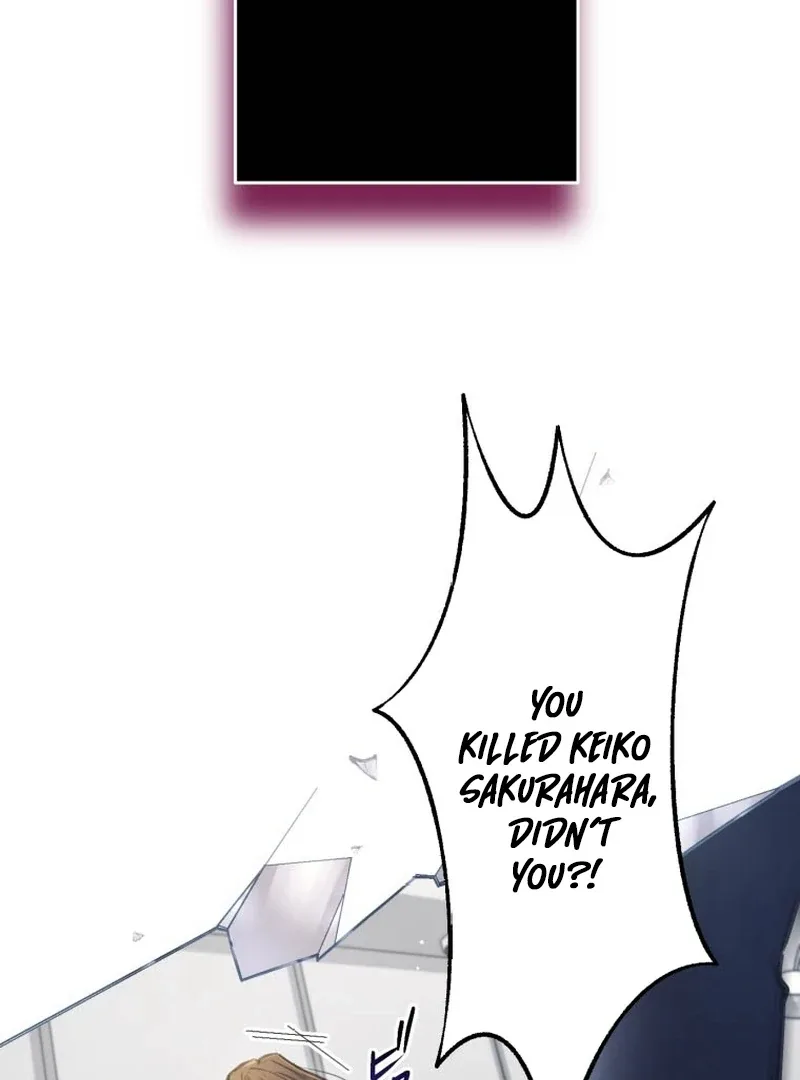 I’ll Borrow Your Face Chapter 3 page 5