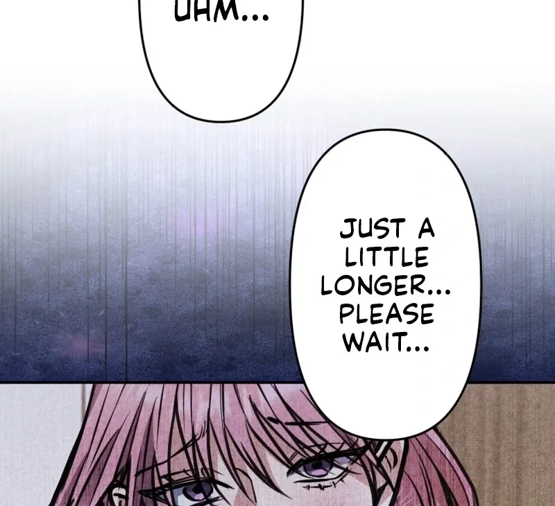 I’ll Borrow Your Face Chapter 3 page 51
