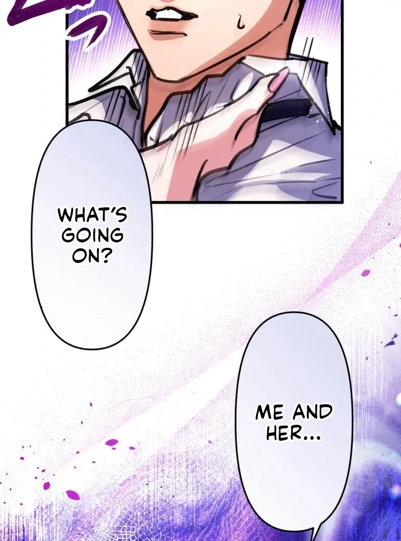 I’ll Borrow Your Face Chapter 3 page 72