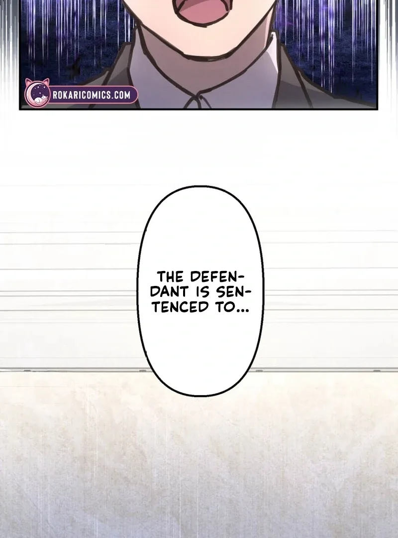 I’ll Borrow Your Face Chapter 3 page 24