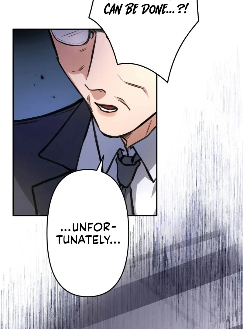 I’ll Borrow Your Face Chapter 3 page 18