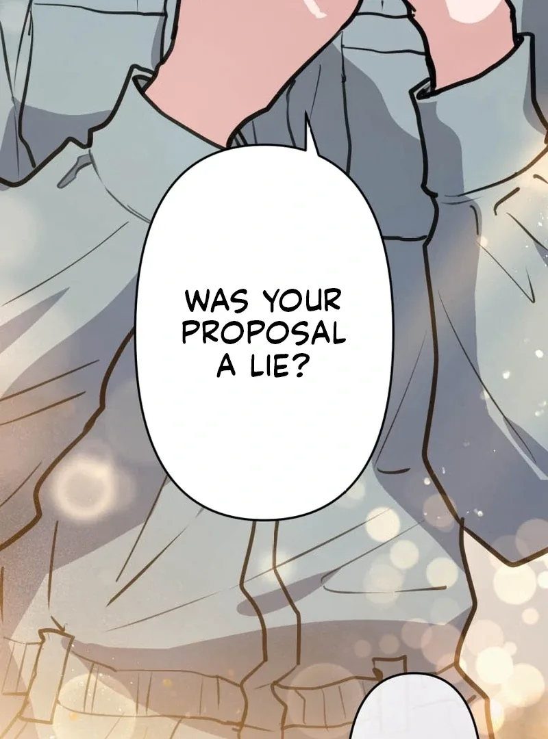I’ll Borrow Your Face Chapter 3 page 69
