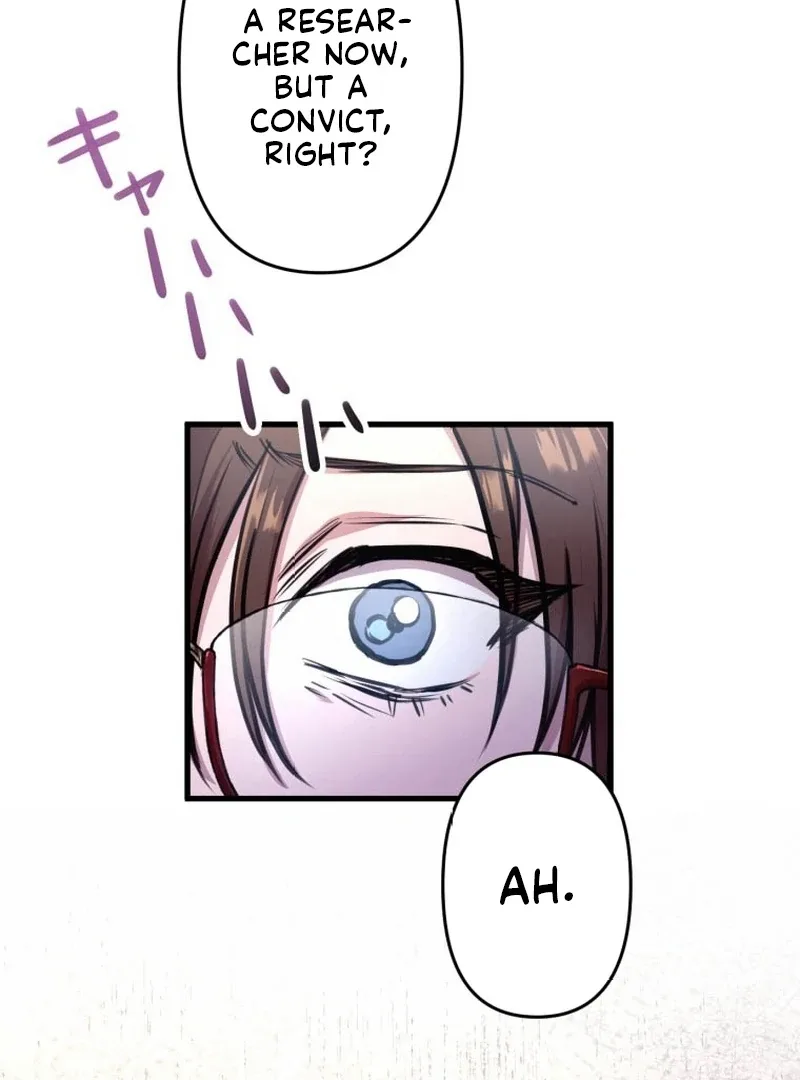 I’ll Borrow Your Face Chapter 3 page 59